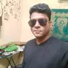 joshva raj
