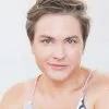 Erica Letchworth