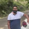 Abhishek Anand