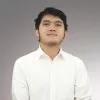 Jonel Dimaculangan