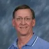 Robert Wright