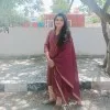 Shilpa Patil