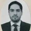 eduardo gonzalez