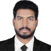 MUHAMMED ANZAR