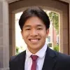 Brandan Nguyen