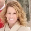 Mary Conway