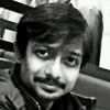 RAJAT KHARE