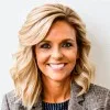 Lindsay Cravens
