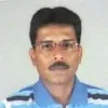 mintu munshi