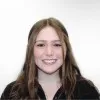 Sloan Peterson