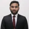 Dhruv Sharma