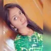 Chandana