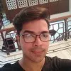 karan aggarwal
