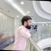 Naman Mishra