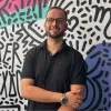Renato Soares da Silva Gonçalez