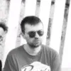 Paul Ly