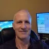 Jeffrey Rich