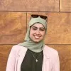 Maham Farooq