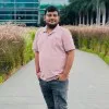 Arnav Kumar Jha