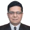 Abhijit Kulkarni