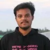 VEMULA JANAKI RAMA MANIKANTA