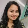 Sheshadri Tanaya