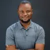 Ibrahim Sanusi