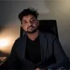 Nishanth Ananth