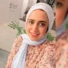 Maram Abdul