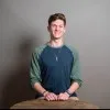 Cason Pyrtle
