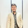 SANCHIT SHUKLA