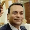 Sanjay Mathur