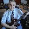 Robert Mitchell