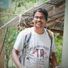 ThejA Bhima