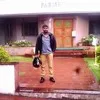 Sachin devke