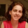 Mirjam Aeschimann Hernandez