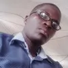 Oduwole David