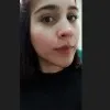 Maria Jose Majda