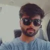 Rohit Shinde