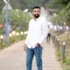 Tushar Kalaskar