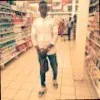 Samuel Inyang