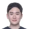 MATTHEW KINAM KIM