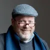 Richard Elliott