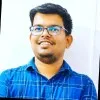 Rajesh Sarambale