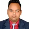 Chirag Bhoir