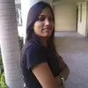 Ruby Singh