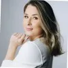 Ana Carla Morong