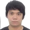 Aries Tumbaga