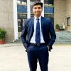 Karan Yadav