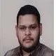 Alaa eldeen Salah